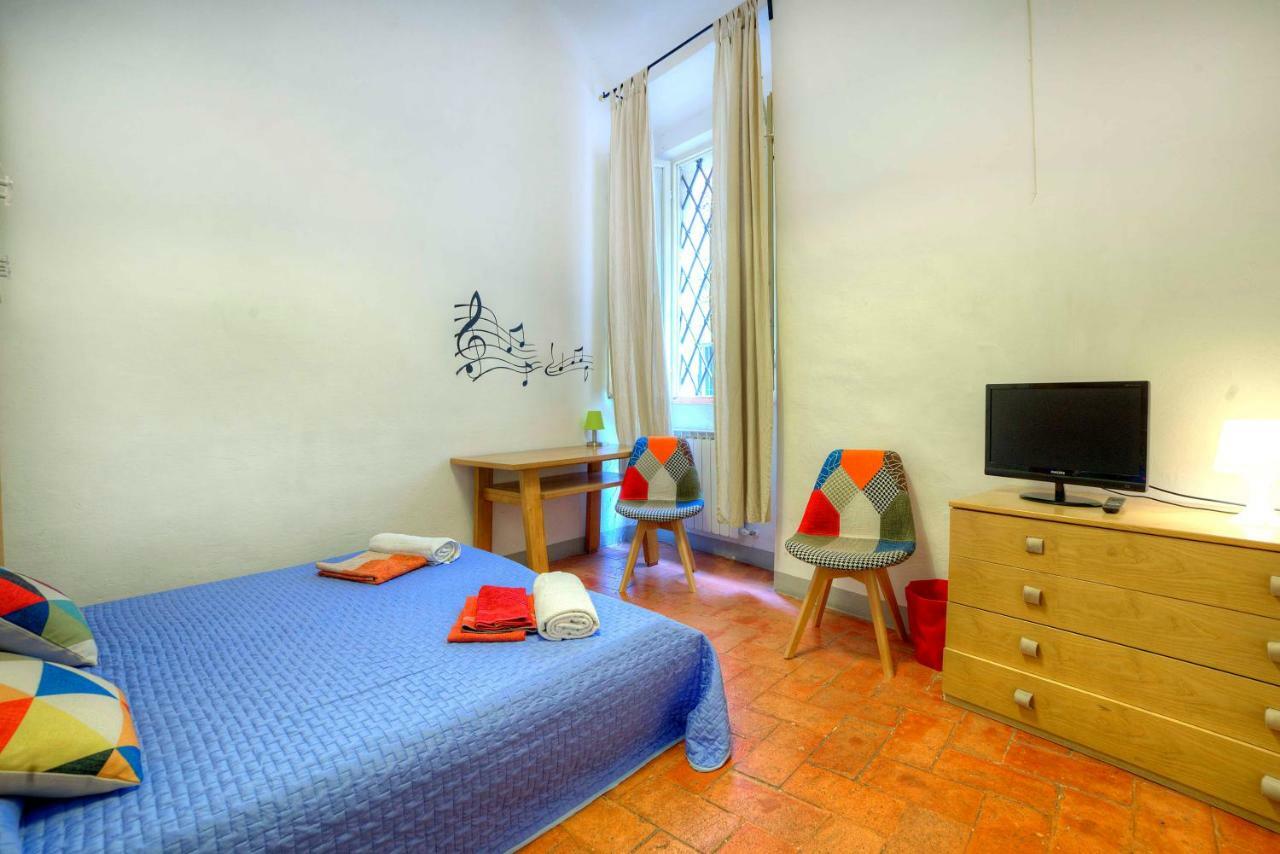 Stilmoderno Nice Apartment In Siena'S Historic Center, Just Steps From Piazza Del Campo Exteriör bild
