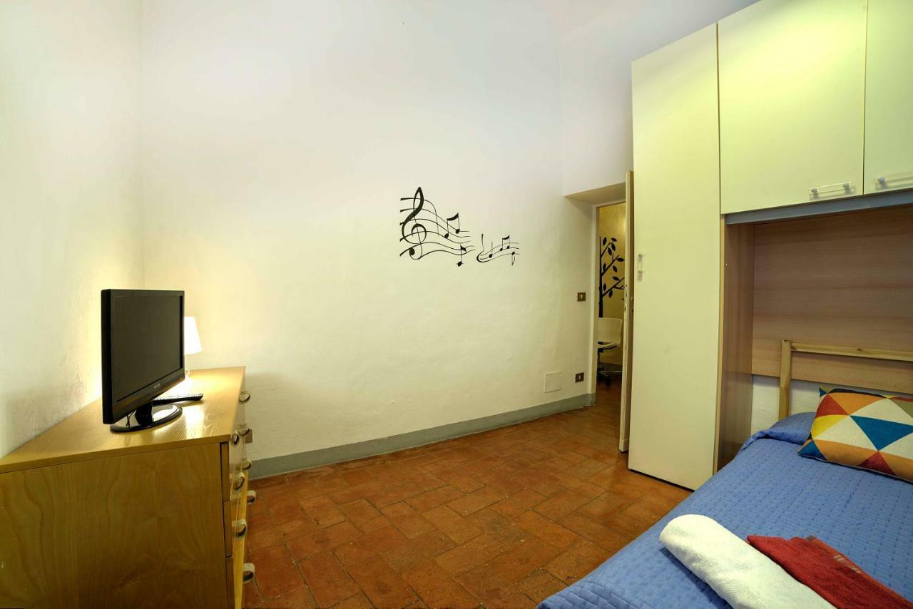 Stilmoderno Nice Apartment In Siena'S Historic Center, Just Steps From Piazza Del Campo Exteriör bild