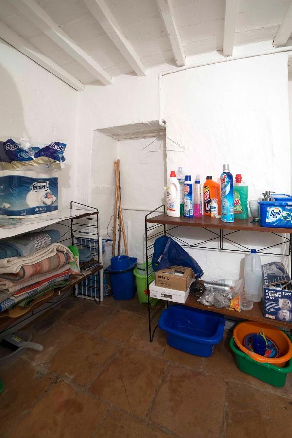 Stilmoderno Nice Apartment In Siena'S Historic Center, Just Steps From Piazza Del Campo Exteriör bild
